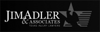 Jim Adler & Associates