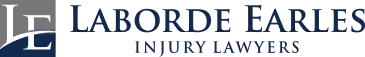 Laborde Earles Injury Lawyers