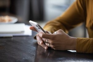 What Is a Private Right of Action Under the TCPA?