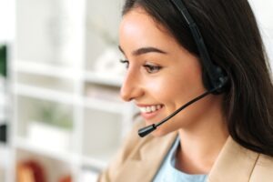 Benefits of an After-Hours Answering Service for Law Firms