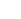 Search icon