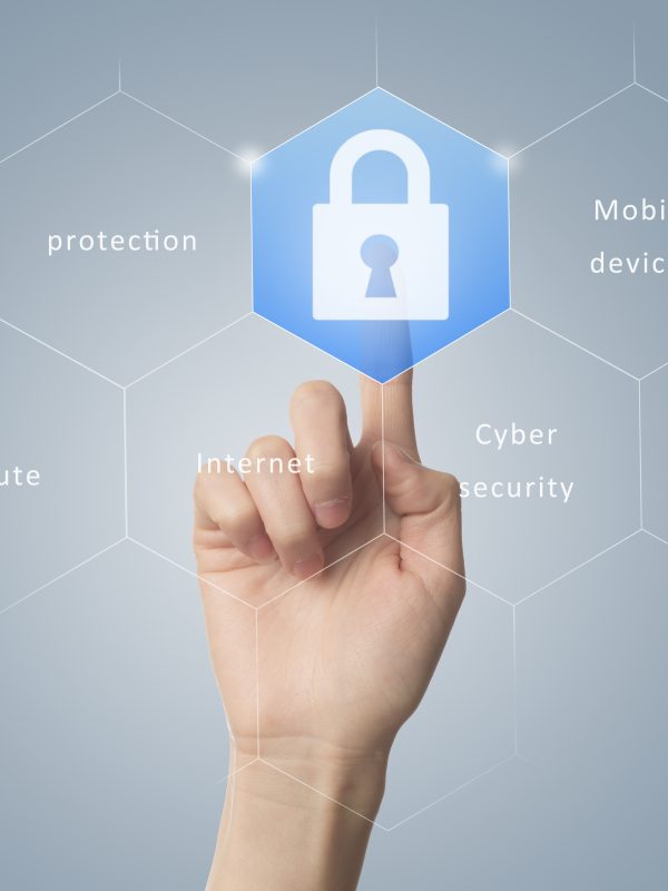 HIPAA call center compliance