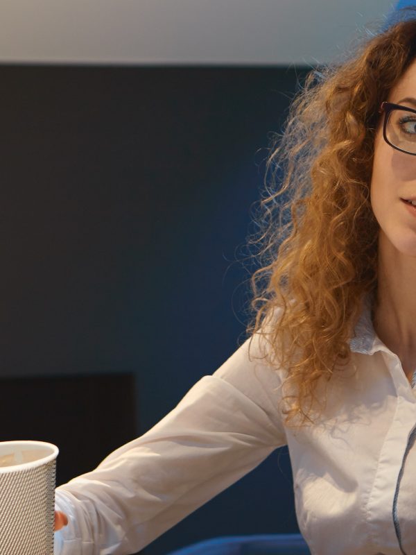 legal answering service for law firms