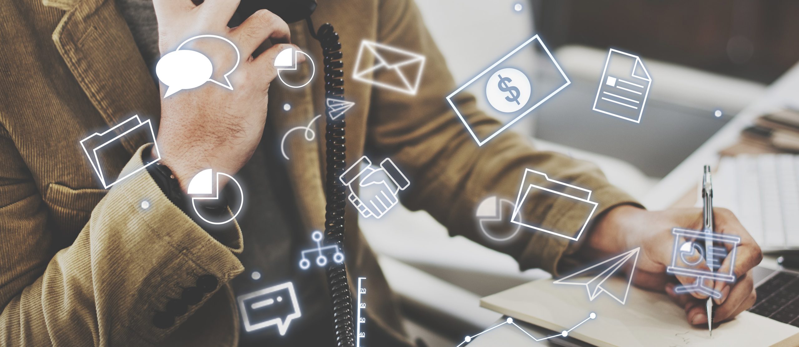 Legal Lead Conversion Service: Why Law Firms Lose Leads