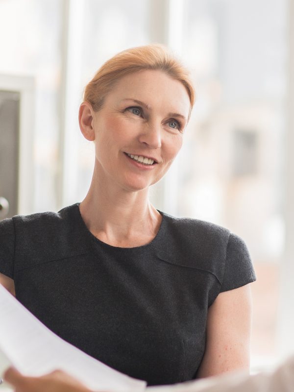 legal client intake specialists