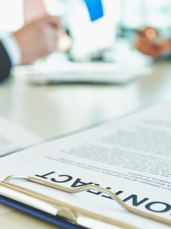 law firm conversion rate