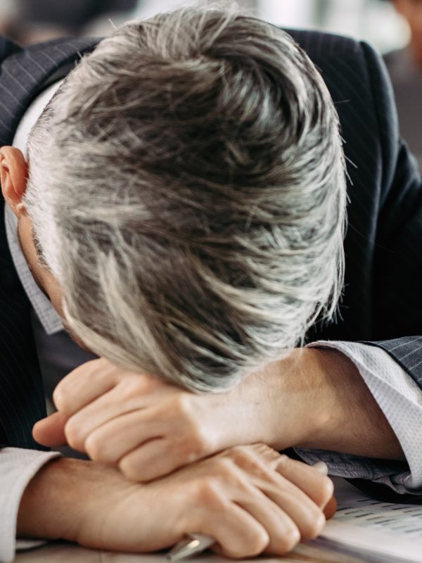 law firm intake services